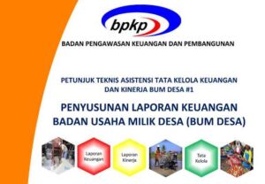 1606084649Lap Keu BUMDes