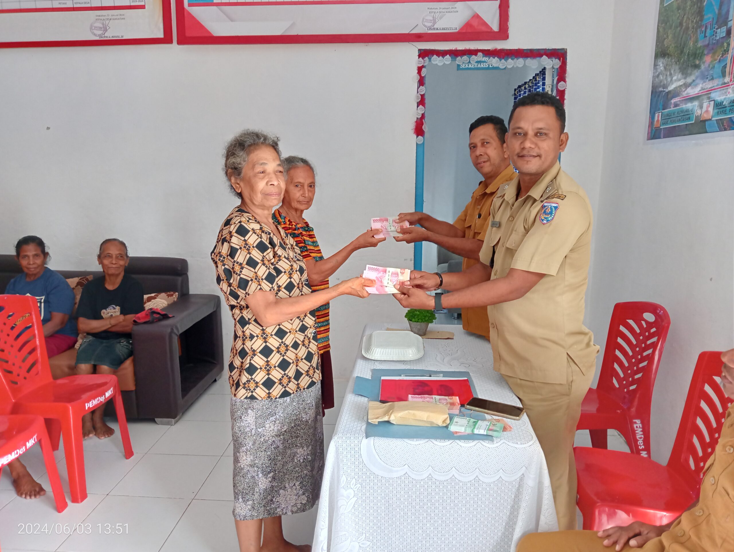 IMG20240603135119 scaled