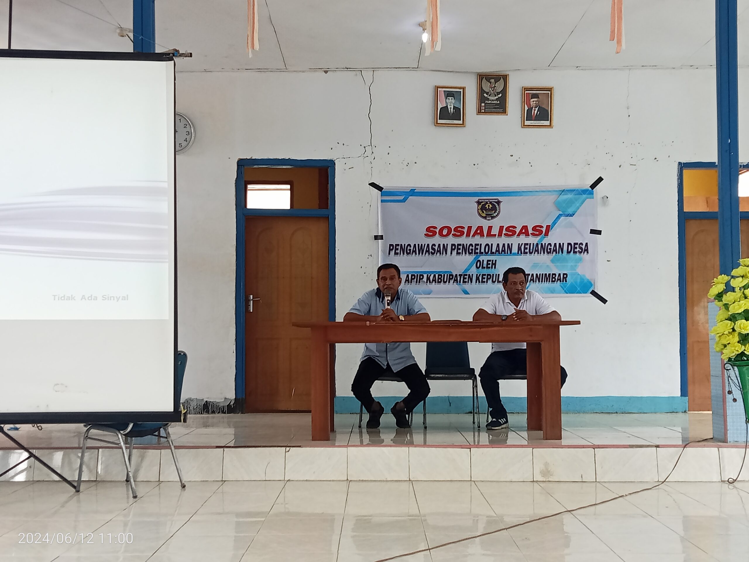 IMG20240612110001 scaled