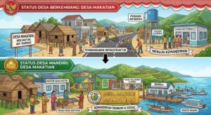 BERANDA 16 98103a9e 52af 46be b267 f7e61fb2053e