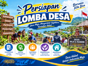 BERANDA 17 d9610d3e 6711 471b 91d2 928b0d641e1e